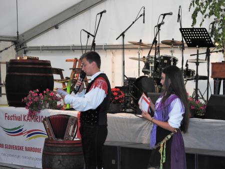 2. festival Kamrica – Dan slovenske narodne pesmi 24